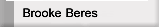 miami dade and broward construction lawyers for lien lawsuit and contracting attorney images
