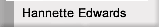 miami dade and broward construction lawyers for lien lawsuit and contracting attorney images